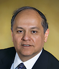 Manuel Jovel, MD